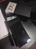 努比亞（nubia）Z70 Ultra  驍龍8至尊版 35mm主攝 6150mAh電池 真全面屏 24+1T 黑璽 國家補貼 5G中興努比亞手機 曬單實(shí)拍圖