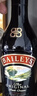 百利（Baileys）甜酒 奶油原味奶酒 愛(ài)爾蘭進(jìn)口 力嬌酒利口酒500ml 調酒配制酒 曬單實(shí)拍圖