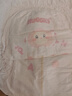 好奇（Huggies）鉑金裝小桃褲紙尿褲大號L60片(9-14kg)尿不濕【透爽散熱】 曬單實(shí)拍圖