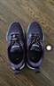 足力健防滑老人鞋2026戶(hù)外運動(dòng)鞋透氣網(wǎng)面鞋中老年休閑鞋女?huà)寢屝?曬單實(shí)拍圖