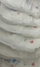 安兒樂(lè )（Anerle）魔力吸吸拉拉褲L44片*2(9-14kg)透氣大吸量尿不濕【夜用專(zhuān)研】 曬單實(shí)拍圖