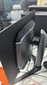 ANTGAMER螞蟻電競26.5英寸2K280Hz第四代鏡面WOLED顯示器TrueBlack500 色域0.03ms UL護眼認證ANT272ZQE 曬單實(shí)拍圖