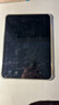 Apple/蘋(píng)果 iPad11英寸 A16芯片2025年款 平板電腦 (256GB WLAN版/學(xué)習辦公娛樂(lè ))銀色 曬單實(shí)拍圖
