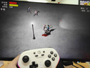 蓋世小雞（GAMESIR）超新星無(wú)線(xiàn)游戲手柄switch手柄寶可夢(mèng)ZA宏編程 手機安卓蘋(píng)果Steam電腦NS2pro電視藍牙體感黑神話(huà) 曬單實(shí)拍圖