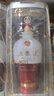 五糧液 1618  2022年-26年 濃香型白酒 52度 500ml 單瓶 曬單實(shí)拍圖