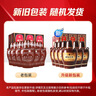 汾酒 老白汾 清香型白酒  婚事宴請 53度 475mL 6瓶 老白汾10 整箱裝 新老版隨機發(fā) 曬單實(shí)拍圖