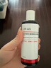 達爾膚（DR.WU）杏仁酸拋光煥膚精粹爽膚水去角質(zhì)提亮補水保濕100ml2.0送女友禮物 曬單實(shí)拍圖