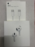 Apple/蘋(píng)果 60W USB-C數據線(xiàn)-1米 type-c蘋(píng)果充電線(xiàn)手機數據線(xiàn) 蘋(píng)果17充電線(xiàn)iphone17充電線(xiàn) 曬單實(shí)拍圖