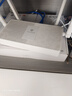 華為路由器千兆wifi6+家用無(wú)線(xiàn)5G雙頻電競游戲漏油器穿墻王全屋wifi7信號放大器增強宿舍路由器ax3000M 極速版【海思雙核3000兆+千兆網(wǎng)線(xiàn)】WiFi6+ 曬單禮品 魔方插座 紅包/插座2 曬單實(shí)拍圖