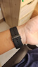 榮耀手表5Pro【國家補貼】46mm 黑色 智能運動(dòng)手表無(wú)感血壓心臟健康監測專(zhuān)業(yè)跑步 eSIM超長(cháng)續航 情侶表 曬單實(shí)拍圖