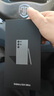 三星（SAMSUNG）Galaxy S24 Ultra AI智能手機全網(wǎng)通5G 新款2024旗艦拍照2億像素100倍變焦庫存商務(wù)大屏游戲手機 S24Ultra 鈦灰 12+256G 國版雙卡 曬單實(shí)拍圖