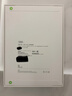 Apple/蘋(píng)果 iPad Air 11英寸 M4芯片 2026年新款 平板電腦(128G WLAN版)星光色 曬單實(shí)拍圖