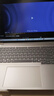 ThinkPad國家補貼15%聯(lián)想筆記本電腦ThinkBook16+ 2026全能本 銳龍7 H 255 32G 1T 3.2K 16英寸高刷 星耀白 曬單實(shí)拍圖