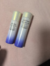 資生堂（Shiseido）悅薇水乳套裝75ml+50ml 新款智感緊顏亮膚（滋潤型）【臨期清倉】 曬單實(shí)拍圖