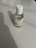科顏氏（Kiehl's）金盞花植物精粹爽膚水75ml*2 保濕補水化妝水濕敷水收縮毛孔 曬單實(shí)拍圖