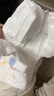 好奇（Huggies）金裝紙尿褲嬰兒超薄尿不濕新生兒尿褲柔軟透氣 【紙尿褲】S140片(4-8kg) 曬單實(shí)拍圖