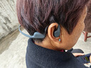 小米手機通用骨傳導助聽(tīng)器老年人耳聾耳背專(zhuān)用老人輕中重度藍牙 新款五代旗艦MAX版丨全新升級丨四重降噪丨全新芯片 曬單實(shí)拍圖