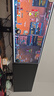 聯(lián)合創(chuàng  )新40英寸帶魚(yú)屏 準4K顯示器 144Hz Type-C90W反向充電 智慧雙屏 剪輯設計游戲辦公電腦顯示屏40C1R 曬單實(shí)拍圖