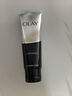 玉蘭油OLAY多效潔面乳100g 男女補水保濕潔面膏洗面奶護膚品 曬單實(shí)拍圖