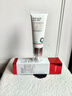 維特絲水楊酸祛痘藥膏祛痘修復淡痘印壬二酸乳膏膠態(tài)硫煙酰胺凝膠青春期 曬單實(shí)拍圖