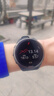 佳明（GARMIN）Forerunner965極夜黑心率跑步鐵三戶(hù)外運動(dòng)智能手表生日禮物 曬單實(shí)拍圖