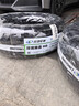 玲瓏輪胎汽車(chē)輪胎215/65R16 98H 玲瓏臻選 HD 啟辰T70/海馬S5/瑞虎5x 曬單實(shí)拍圖