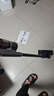 UWANT友望吸塵器V400Pro增強版家用無(wú)線(xiàn)頂配大吸力自集塵【仿生手自清潔】防纏長(cháng)續航車(chē)用手持 曬單實(shí)拍圖