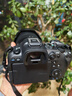 佳能（Canon）EOS R6 Mark II R62 全畫(huà)幅微單相機 R6二代 4K Vlog視頻直播 RF24-105mm F4 IS套機 旅行暢玩套裝 曬單實(shí)拍圖