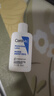 適樂(lè )膚（CeraVe）C乳473ml雙支套裝（男士女士禮物保濕補水身體乳面霜張凌赫同款） 曬單實(shí)拍圖