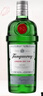 添加利（TANQUERAY）倫敦干味金酒 雞尾酒杜松子酒 洋酒750ml 調酒基酒  曬單實(shí)拍圖
