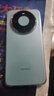 HUAWEI Mate 80 麒麟9020 12GB+256GB云杉綠 第二代紅楓影像 鴻蒙AI 超可靠玄武架構 鴻蒙系統華為手機 曬單實(shí)拍圖