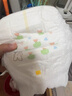 花王妙而舒品牌進(jìn)口拉拉褲XL38片(12-17kg)加大號嬰兒尿不濕安心鎖水 曬單實(shí)拍圖