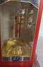 西鳳酒 華山論劍10年 52度 500ml 單瓶裝 鳳香型白酒 曬單實(shí)拍圖