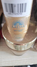 安熱沙（Anessa）【采銷(xiāo)直播間】倍護防曬乳親膚型60mL粉金瓶防曬霜京東自營(yíng)女神節 曬單實(shí)拍圖