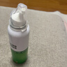 三九醫藥 999鼻炎噴劑海鹽水噴鼻洗鼻器兒童生理性海鹽水鼻腔清洗鼻塞鼻噴霧劑 曬單實(shí)拍圖