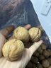 新邊界（new boundaries）新疆薄皮核桃1500g 2025年新貨阿克蘇特產(chǎn)原味堅果非特級紙皮 曬單實(shí)拍圖