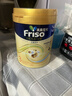 美素佳兒（Friso）港版金裝HMO嬰幼兒兒童成長(cháng)配方奶粉 3段1罐（新包裝800g）效期2703 曬單實(shí)拍圖
