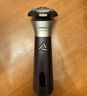 飛利浦（PHILIPS）剃須刀電動(dòng) S3000旋風(fēng)PRO男士刮胡須刀 官方正品實(shí)用生日禮物送男友老公送父親 【炫酷銀丨6D浮動(dòng)刀頭】S3881 曬單實(shí)拍圖