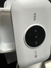 TCL隨身wifi三網(wǎng)通用免插卡無(wú)線(xiàn)wifi6+車(chē)載4G路由器隨身便攜全國通用2026款上網(wǎng)寶移動(dòng)聯(lián)通電信三網(wǎng)切 【至尊暢享版】三網(wǎng)任切+首月1500G流量 不限速不虛標月享1500G高速流量 曬單實(shí)拍圖