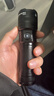 神火（SupFire）RX21強光手電筒變焦超亮遠射長(cháng)續航小型便攜軍戶(hù)外騎行家專(zhuān)用燈 曬單實(shí)拍圖