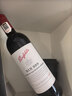 奔富（Penfolds）Bin 389赤霞珠設拉子干紅葡萄酒750ml 單支裝 原瓶進(jìn)口 正品行貨 曬單實(shí)拍圖