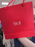 SK-II神仙水230ml面霜50g光子小燈泡30ml護膚品套裝sk2化妝品生日禮物 曬單實(shí)拍圖