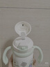 babycare兒童保溫杯水壺吸管杯大寶寶學(xué)飲杯316不銹鋼三合一上學(xué)600ml 曬單實(shí)拍圖
