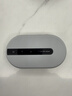中興隨身wifi6移動(dòng)免插卡支持5G/4G設備無(wú)線(xiàn)網(wǎng)卡便攜隨行車(chē)載網(wǎng)絡(luò )熱點(diǎn)無(wú)限全國通用流量2025新款U12灰 曬單實(shí)拍圖