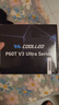 COOLLEO酷里奧P60T V3 Ultra散熱器CPU雙塔6熱管雙風(fēng)扇電腦臺式機主機機箱六銅管風(fēng)冷散熱風(fēng)扇支持多平臺 曬單實(shí)拍圖