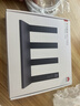 華為路由器全千兆WiFi6+家用無(wú)線(xiàn)5G雙頻穿墻王信號放大器增強器中繼器長(cháng)全屋漏油器 WiFi6穿墻王【無(wú)線(xiàn)1500M+全千兆口】 5G雙頻+手游加速+全千兆網(wǎng)口 曬單實(shí)拍圖