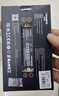 梵想（FANXIANG）256GB SSD固態(tài)硬盤(pán) M.2接口NVMe協(xié)議 精選TLC顆粒 一體機臺式機筆記本電腦AI PC存儲配件 S500Pro 曬單實(shí)拍圖