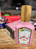 古馳（GUCCI）綺夢(mèng)梔子女士濃香水30ml 花香調 奢品 生日禮物 曬單實(shí)拍圖