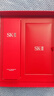 SK-II神仙水230ml抗皺精華液sk2水乳化妝品護膚品套裝禮盒生日禮物女 曬單實(shí)拍圖