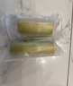 京覓陶山甘蔗 無(wú)節短款裝(5-8厘米）凈重2.9斤 青皮新鮮甘蔗 源頭直發(fā) 曬單實(shí)拍圖
